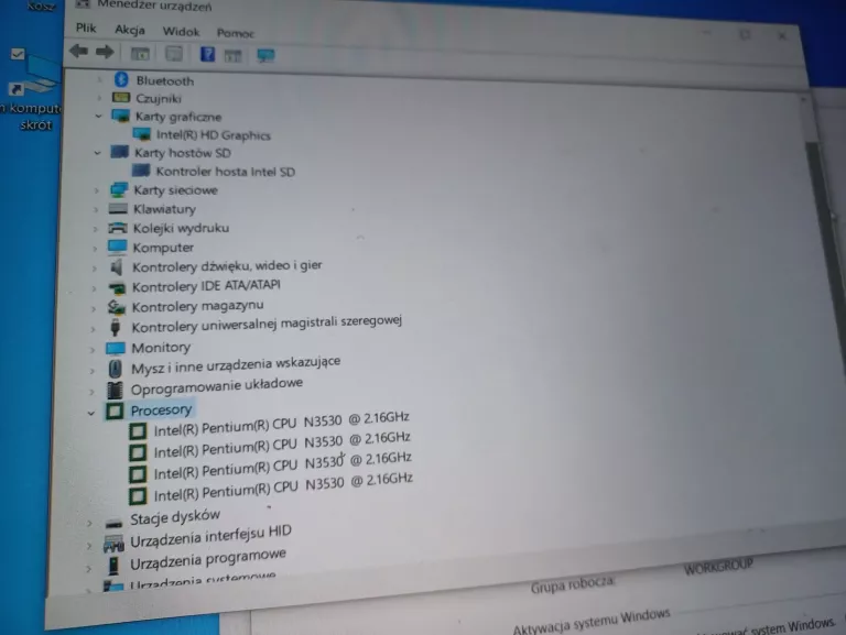 laptop-medion-akoya-2w1-s6214t-notebook-md99381-seria-procesora-intel-pentium-quad-core