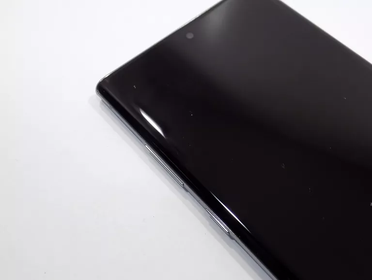 telefon-samsung-galaxy-note-10-12gb-256gb-przekatna-ekranu-590