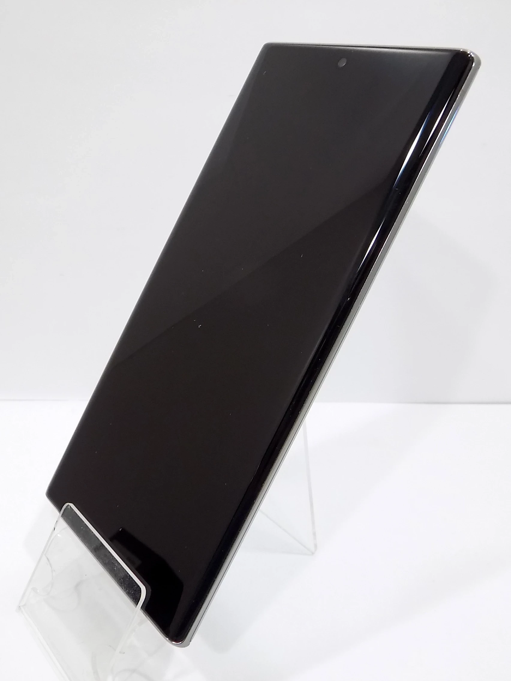 telefon-samsung-galaxy-note-10-12gb-256gb-stan-uzywany