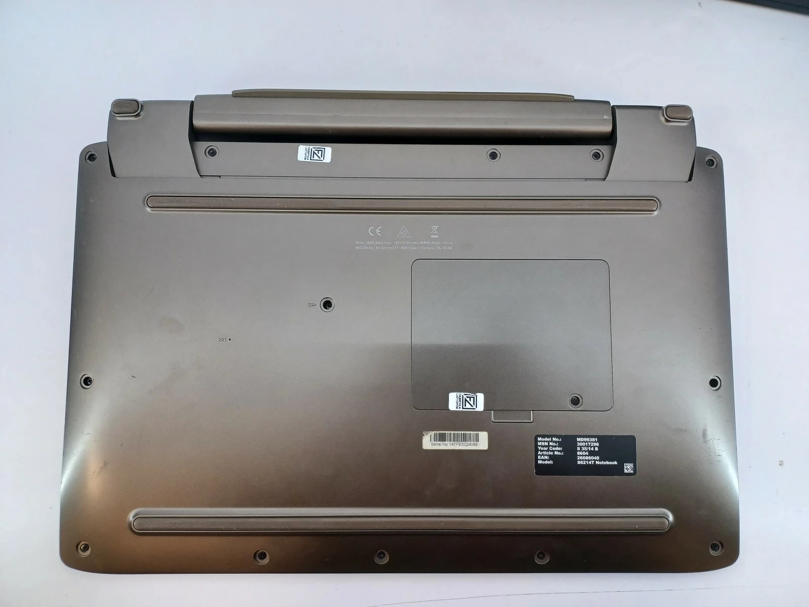 laptop-medion-akoya-2w1-s6214t-notebook-md99381-typ-dysku-twardego-hdd