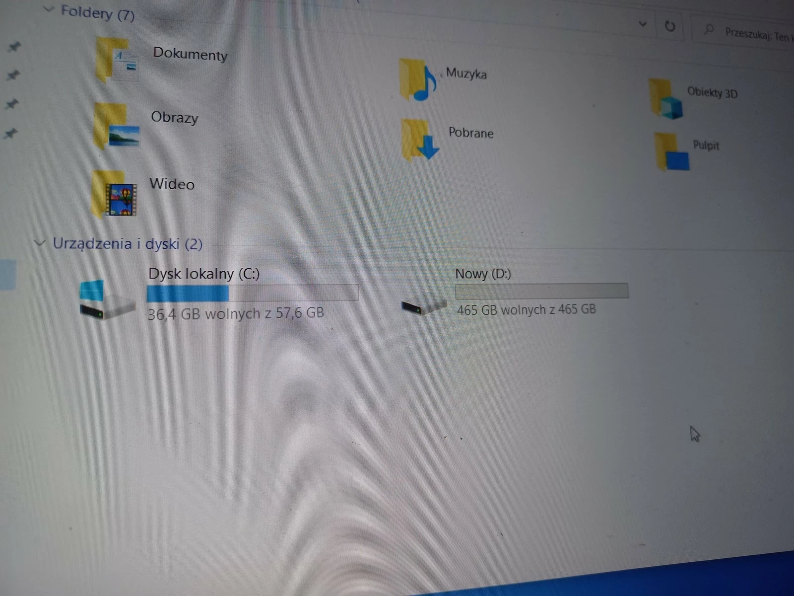 laptop-medion-akoya-2w1-s6214t-notebook-md99381-rozdzielczosc-px-1920-x-1080