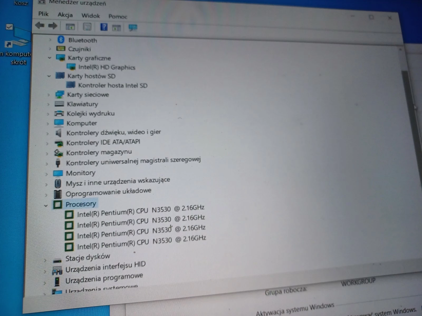 laptop-medion-akoya-2w1-s6214t-notebook-md99381-seria-procesora-intel-pentium-quad-core