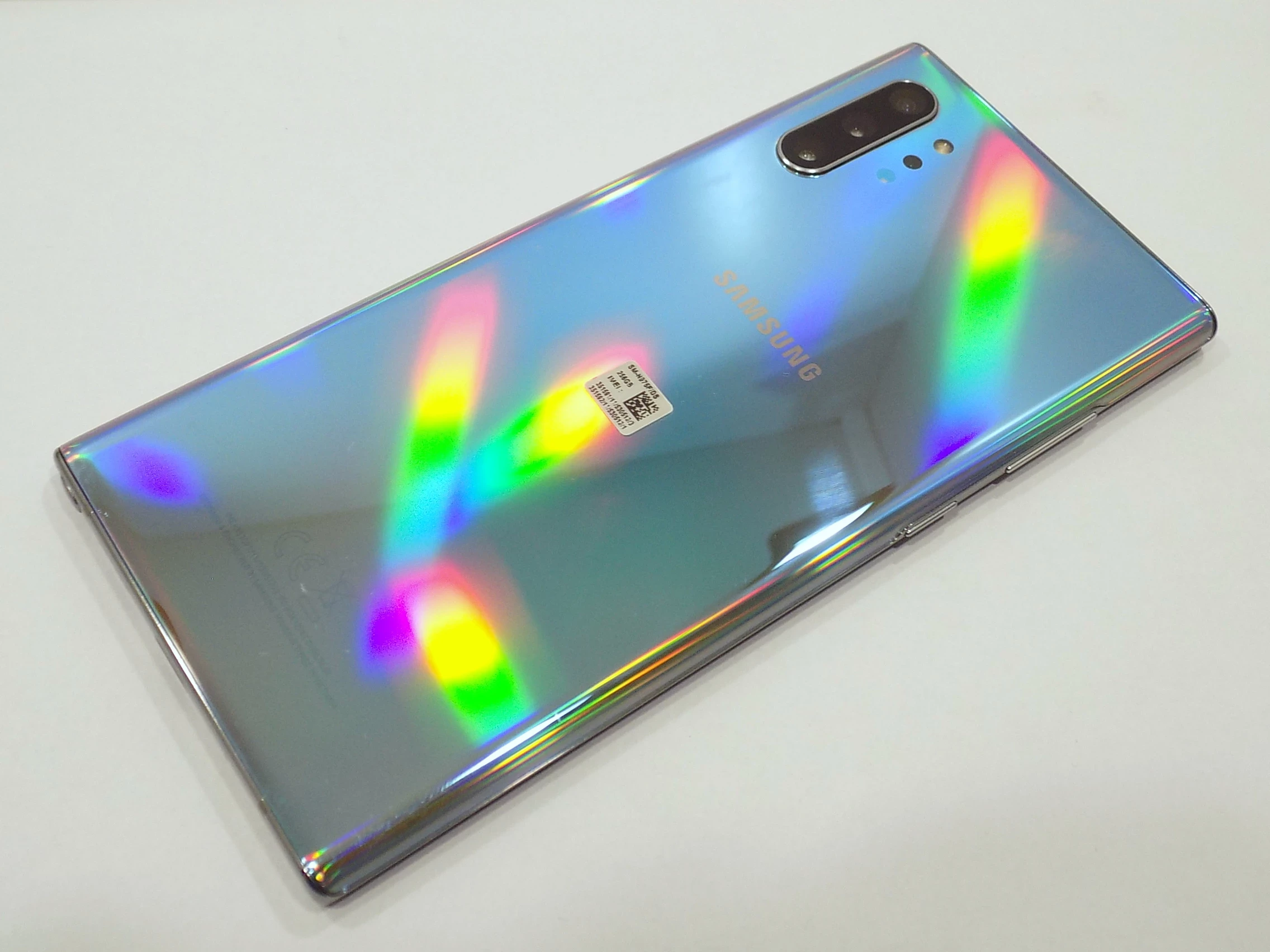 telefon-samsung-galaxy-note-10-12gb-256gb-pojemnosc-akumulatora-4500