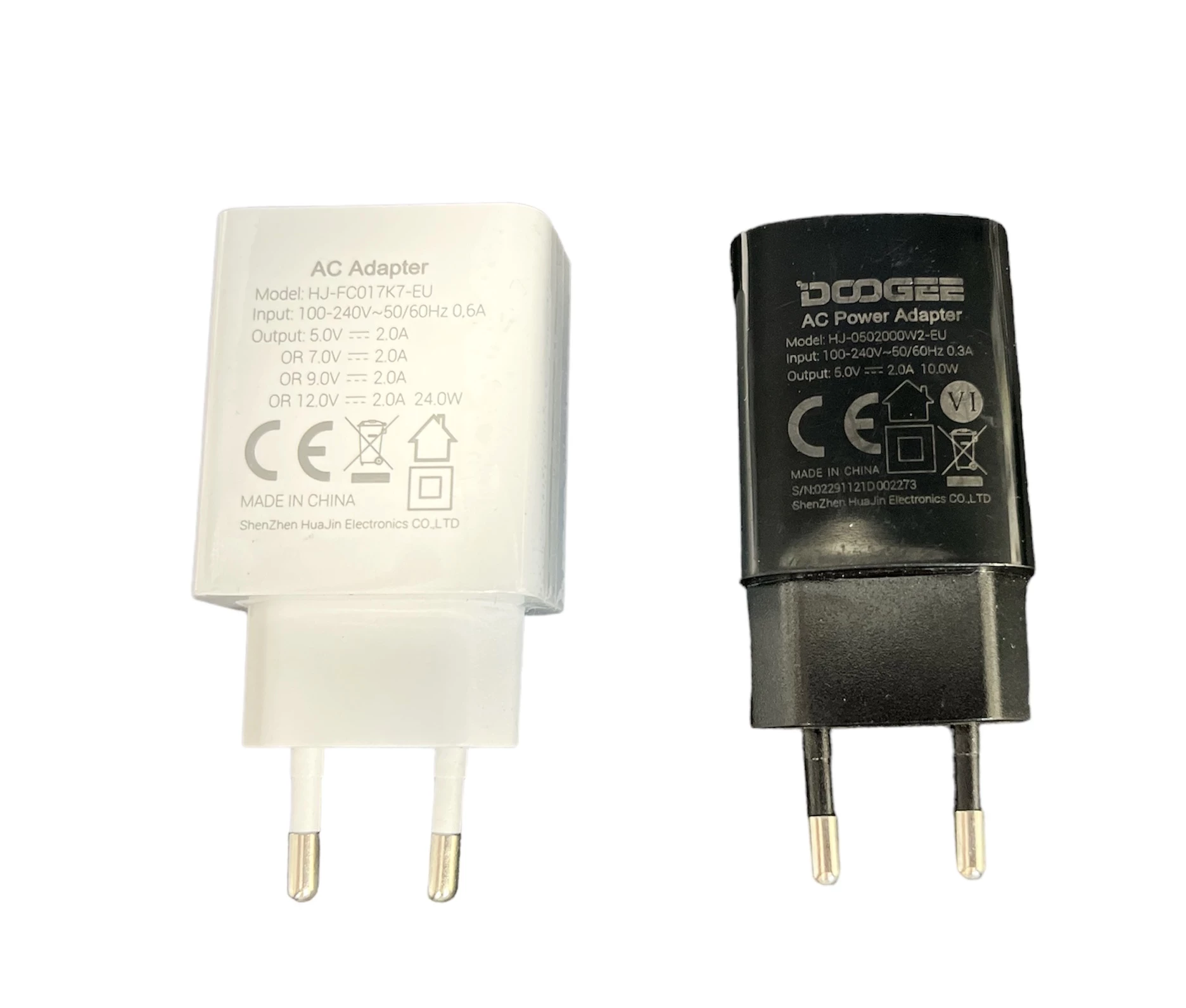 wtyczka-do-ladowania-czarnabiala-grodzka-72-stargard-jurmat-bis