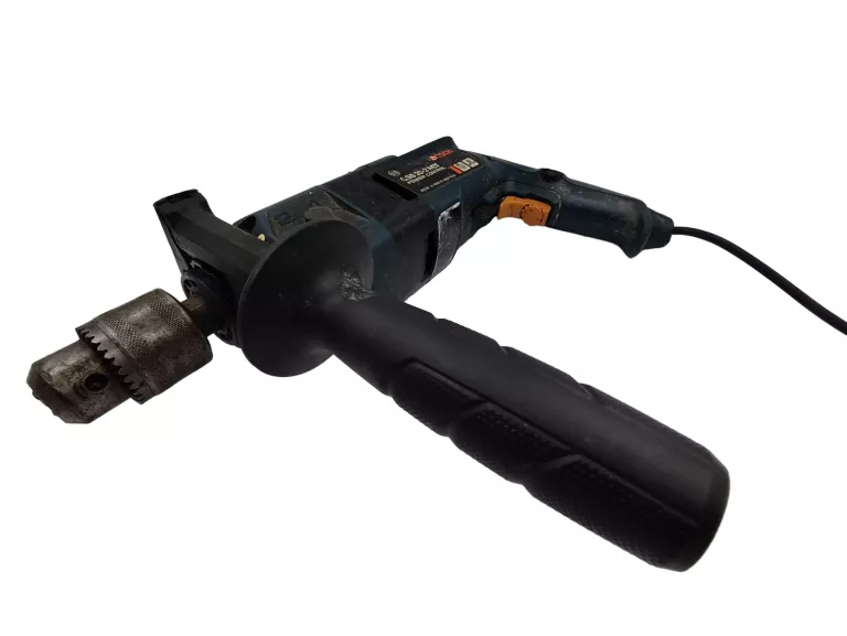 WIERTARKA UDAROWA BOSCH GBH 2-24 DSR