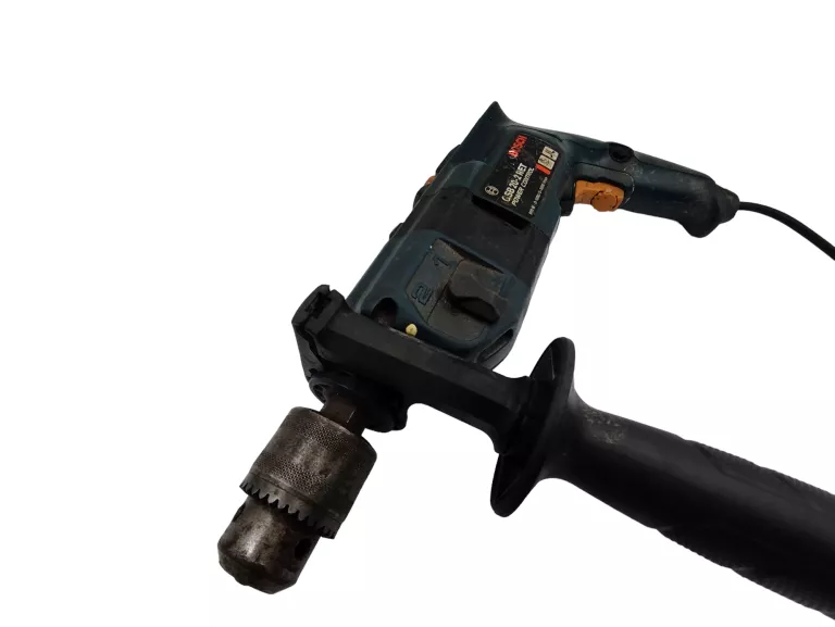 WIERTARKA UDAROWA BOSCH GBH 2-24 DSR