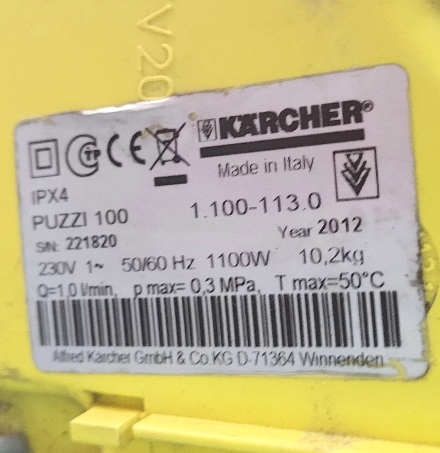 odkurzacz-pioracy-karcher-puzzi-100-super-marka-karcher
