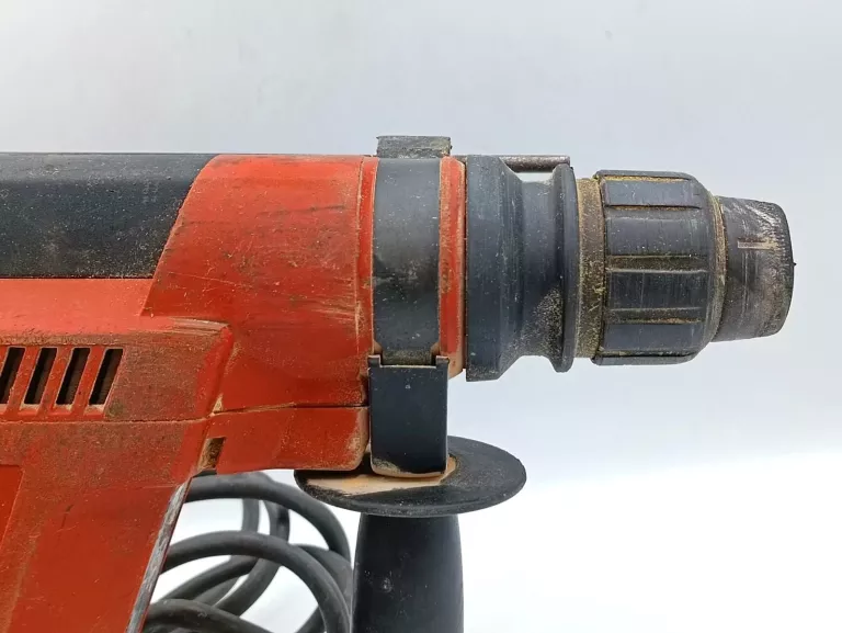 WIERTARKA HILTI TE5
