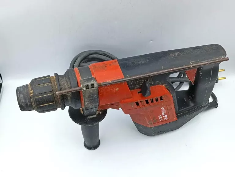 WIERTARKA HILTI TE5