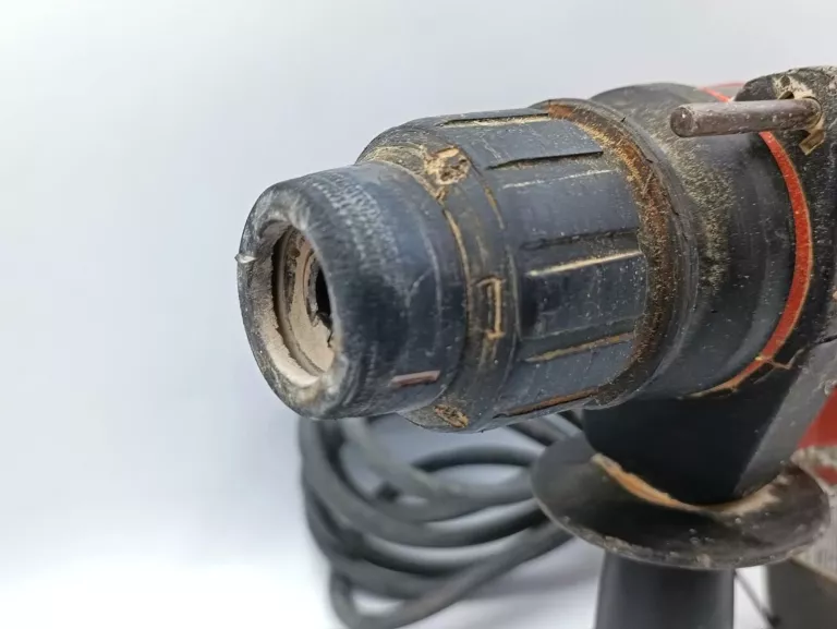 WIERTARKA HILTI TE5