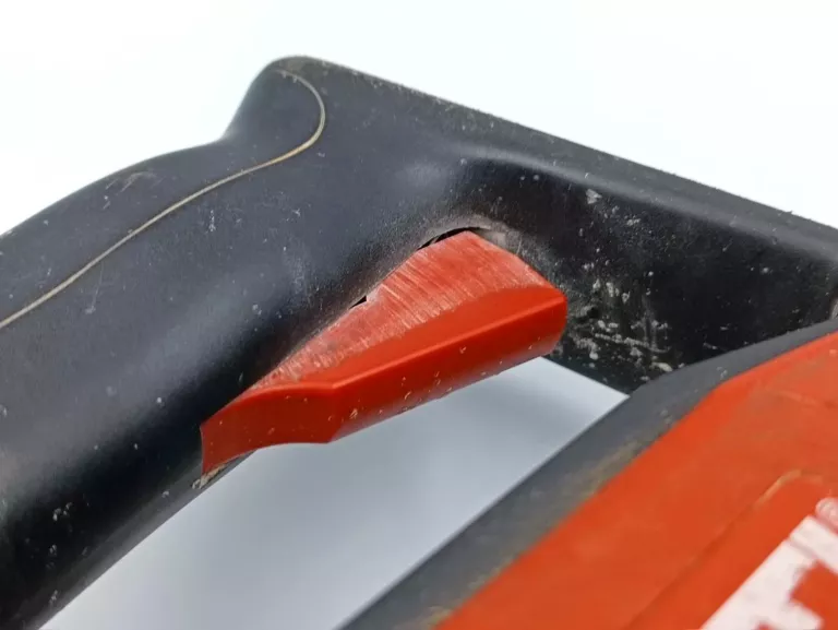 WIERTARKA HILTI TE5