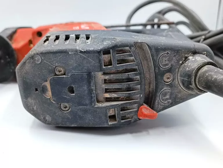 WIERTARKA HILTI TE5