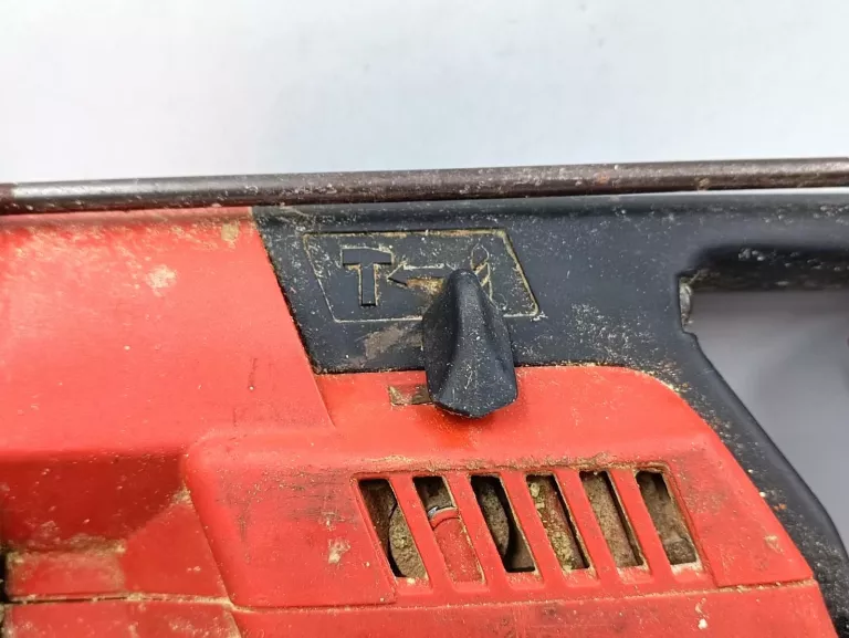 WIERTARKA HILTI TE5