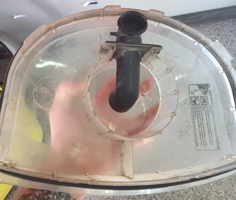 odkurzacz-pioracy-karcher-puzzi-100-super-ean-gtin-4002667152463