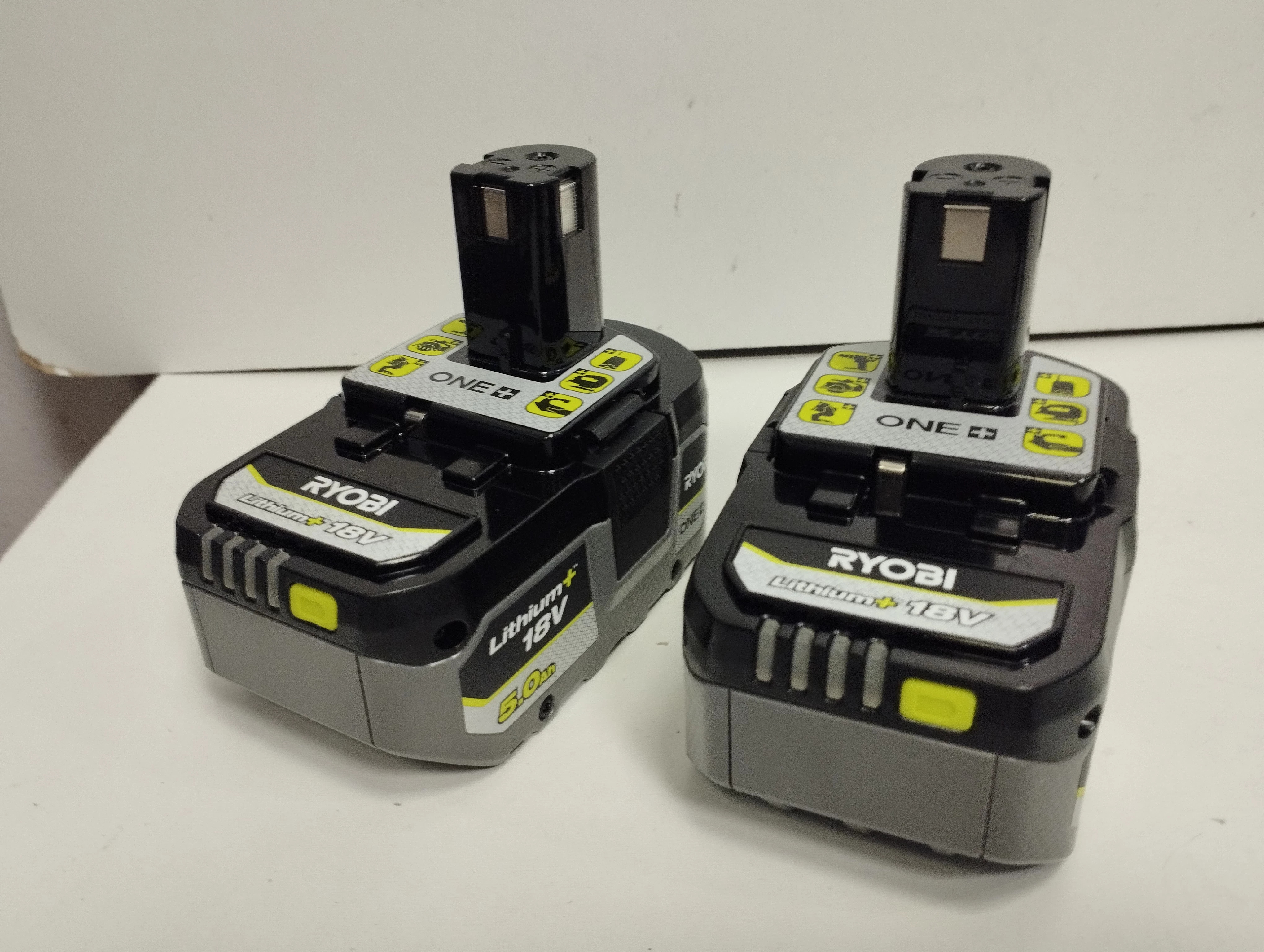 frezarka-ryobi-r18tr-2aku-komplet-ideal-rodzaj-frezarki-gornowrzecionowa