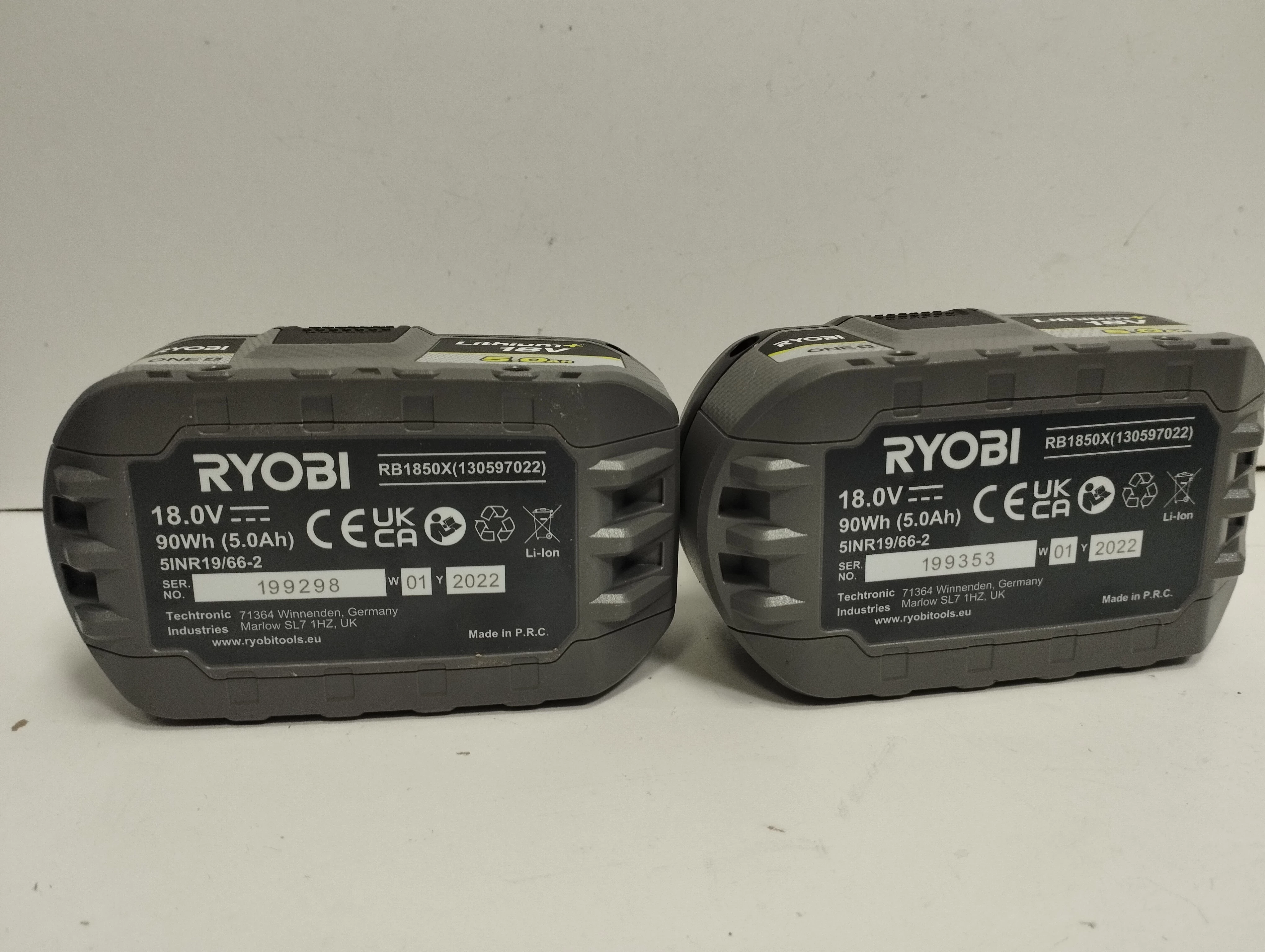 frezarka-ryobi-r18tr-2aku-komplet-ideal-stan-uzywany