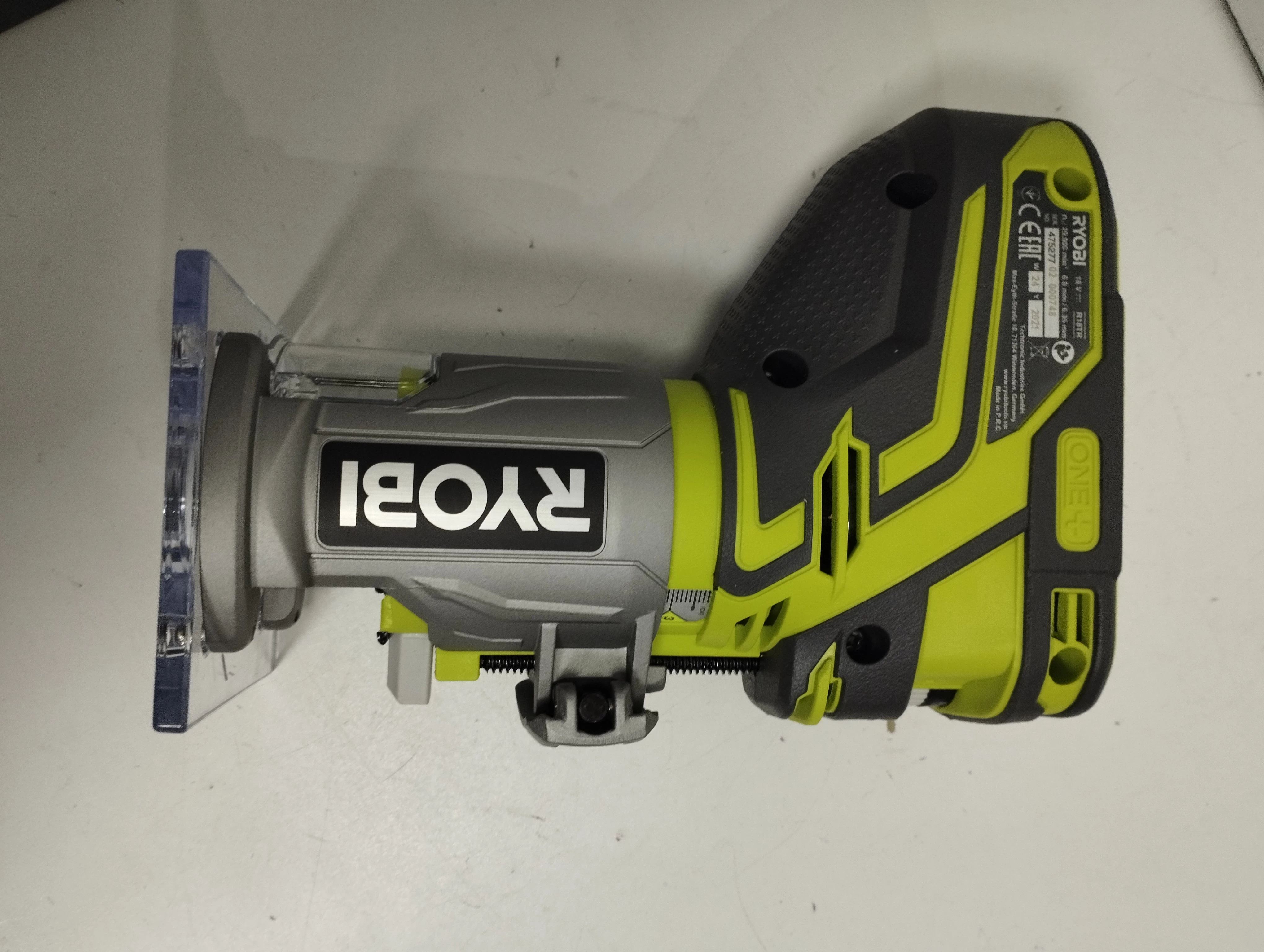 frezarka-ryobi-r18tr-2aku-komplet-ideal-product-id-3f2bfb3d-aa80-4c00-ac4d-c9892b183c3e