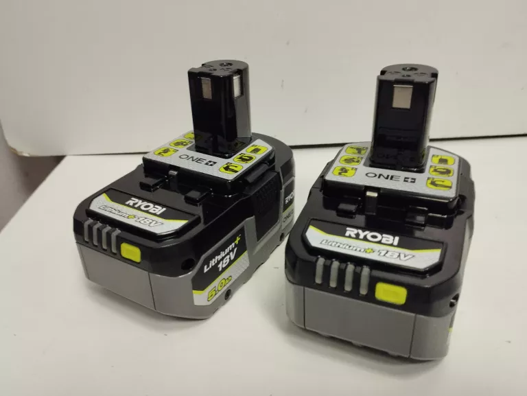 frezarka-ryobi-r18tr-2aku-komplet-ideal-rodzaj-frezarki-gornowrzecionowa