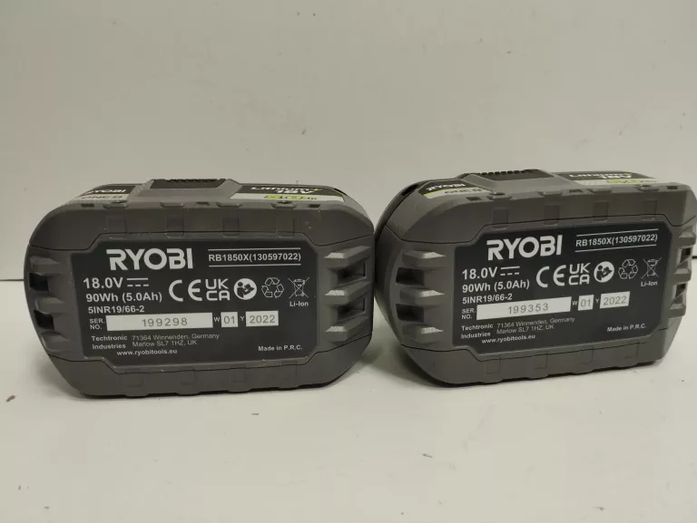 frezarka-ryobi-r18tr-2aku-komplet-ideal-stan-uzywany