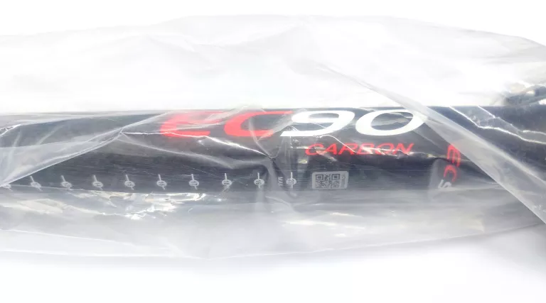 SZTYCA CARBON EASTON EC90 DO SIODEŁKA MIN. 27,2