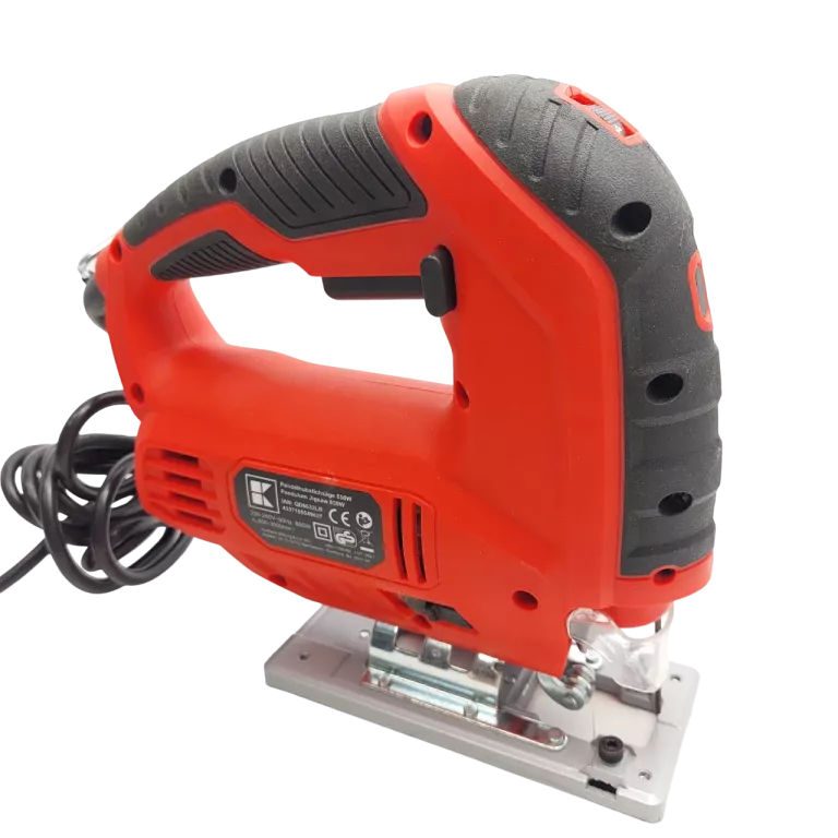 WYRZYNARKA MY PROJECT 850 W