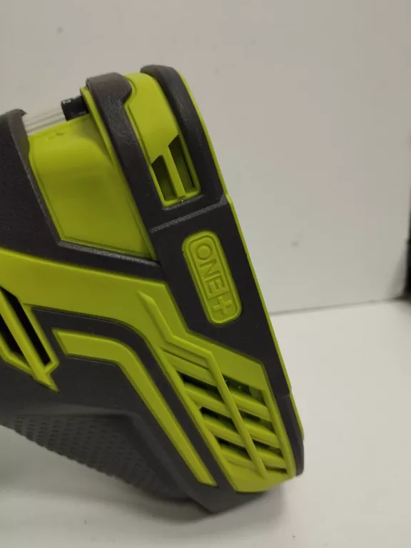 frezarka-ryobi-r18tr-2aku-komplet-ideal-marka-ryobi