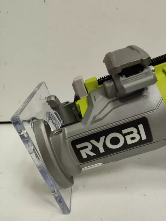 frezarka-ryobi-r18tr-2aku-komplet-ideal-kod-producenta-5133002917