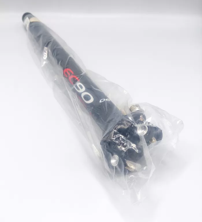 SZTYCA CARBON EASTON EC90 DO SIODEŁKA MIN. 27,2