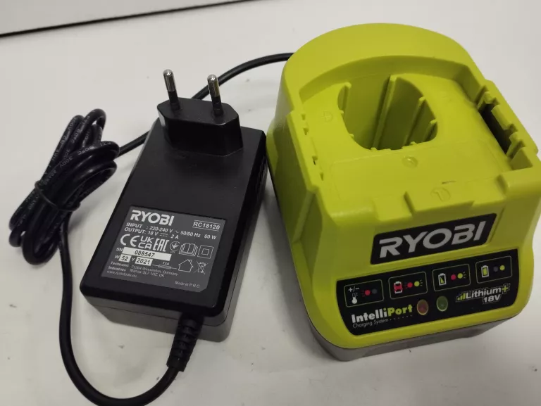 frezarka-ryobi-r18tr-2aku-komplet-ideal-ean-gtin-4892210151483