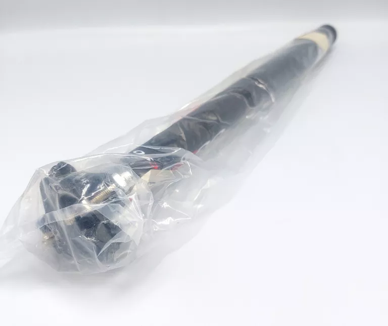 SZTYCA CARBON EASTON EC90 DO SIODEŁKA MIN. 27,2