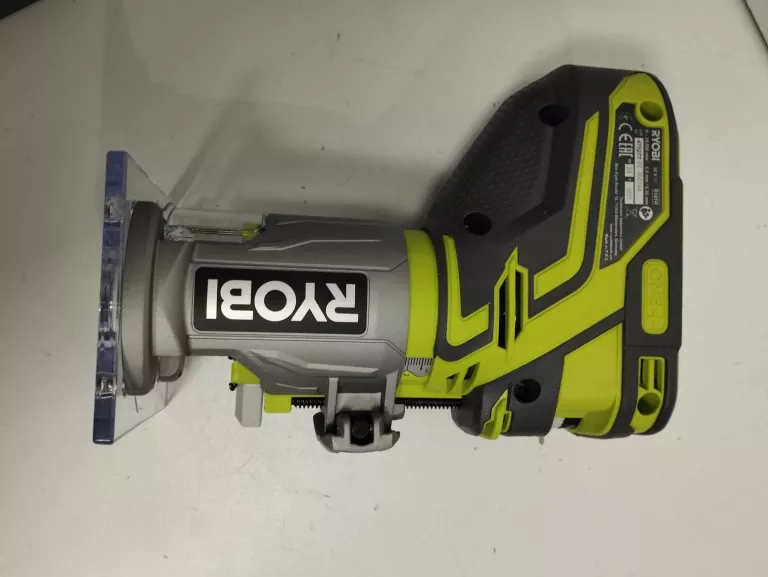 frezarka-ryobi-r18tr-2aku-komplet-ideal-product-id-3f2bfb3d-aa80-4c00-ac4d-c9892b183c3e