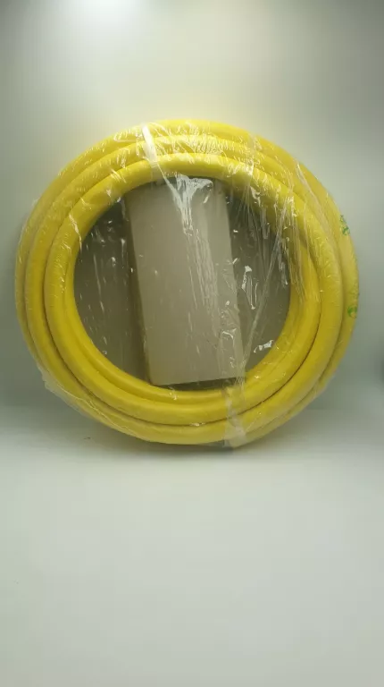 10M WĄŻ 3/4 KARCHER ZESTAW XL SZYBKOZŁĄCZKA