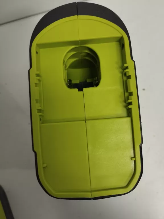 frezarka-ryobi-r18tr-2aku-komplet-ideal-plac-imbramowski-121-krakow