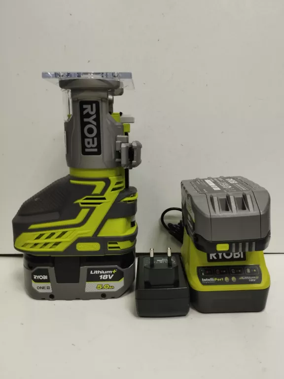 frezarka-ryobi-r18tr-2aku-komplet-ideal-plac-imbramowski-121-krakow