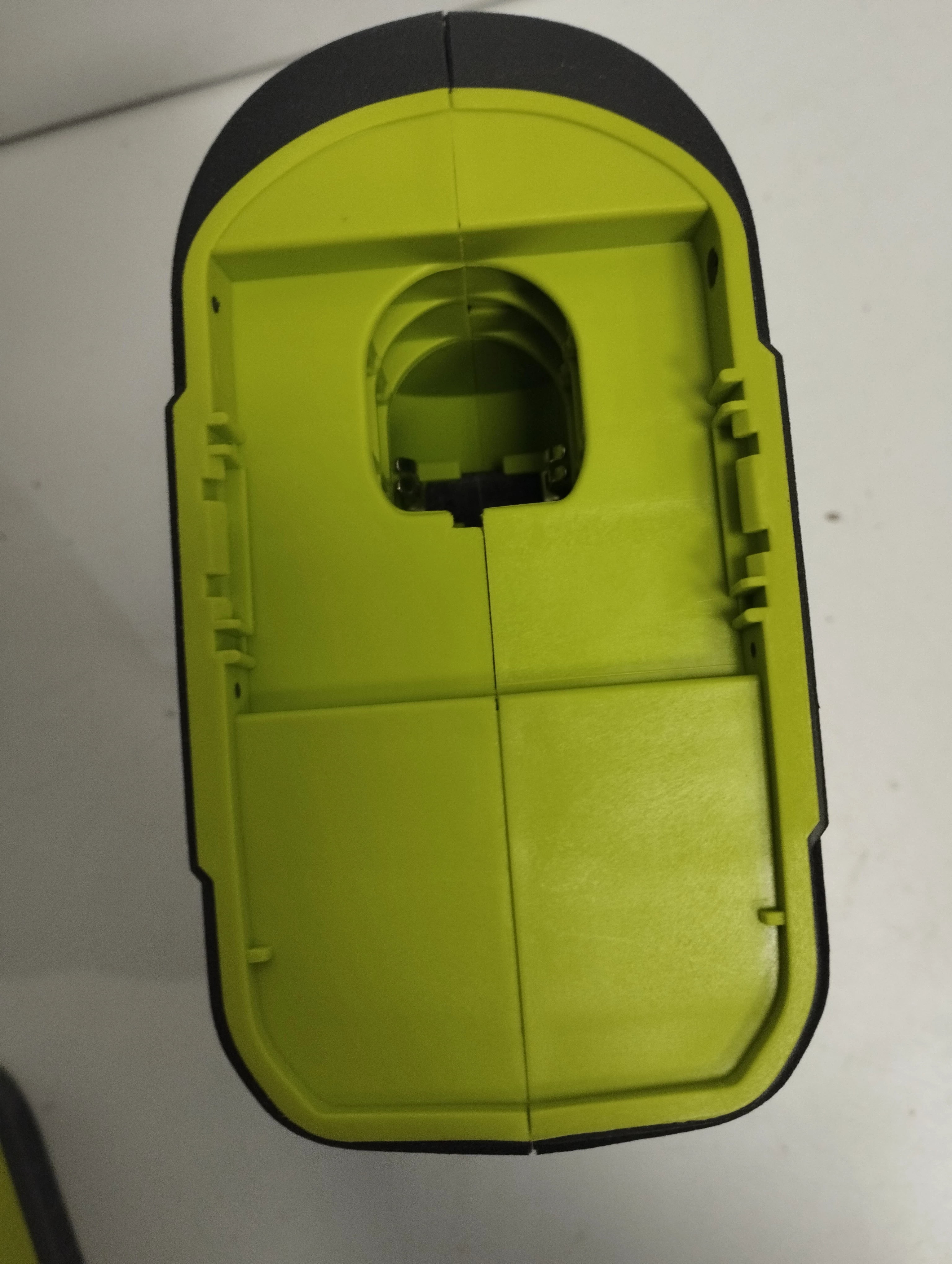 frezarka-ryobi-r18tr-2aku-komplet-ideal-plac-imbramowski-121-krakow