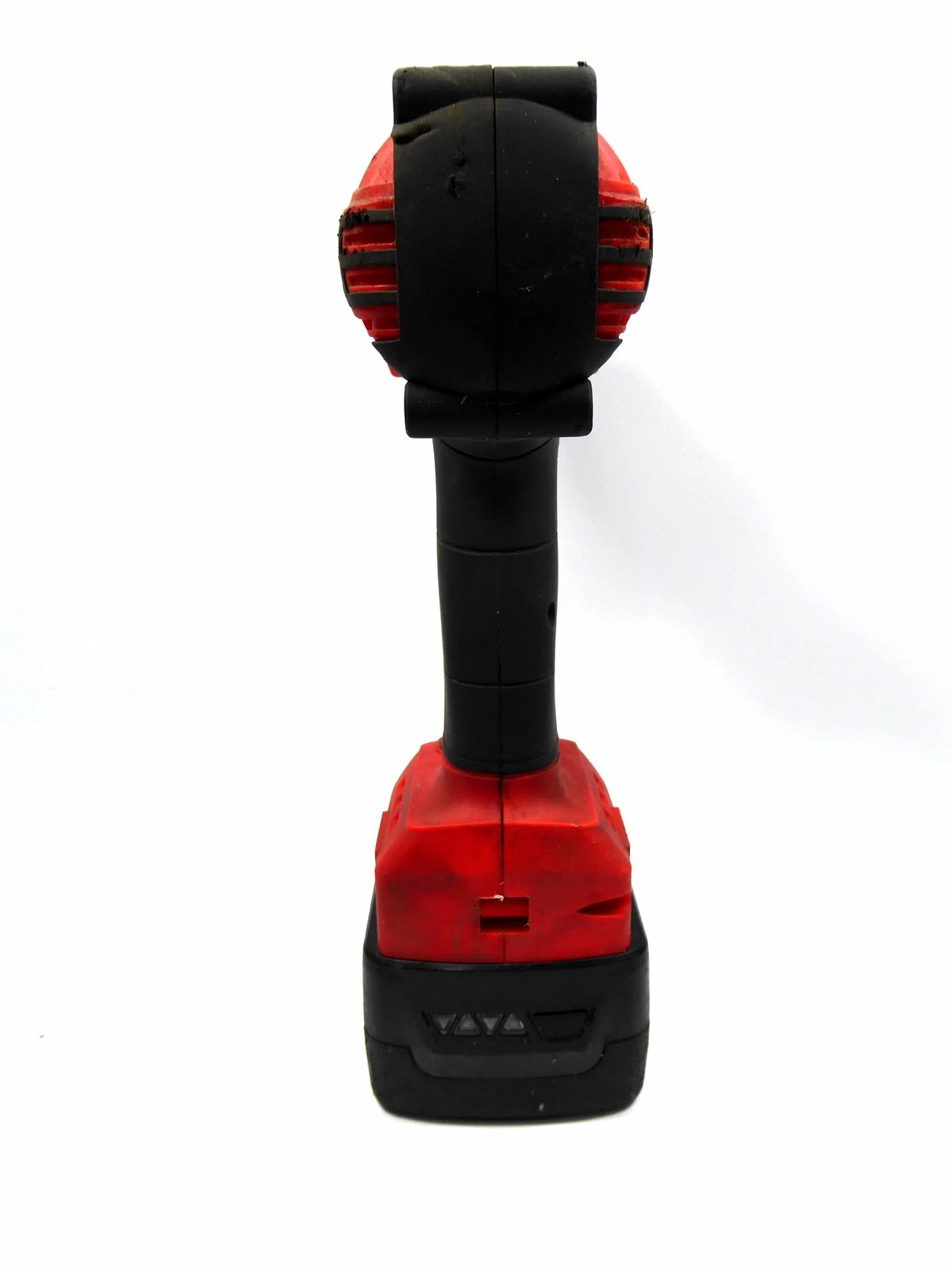 klucz-udarowy-bezszczotkowy-yato-yt-828061-komple-marka-yato