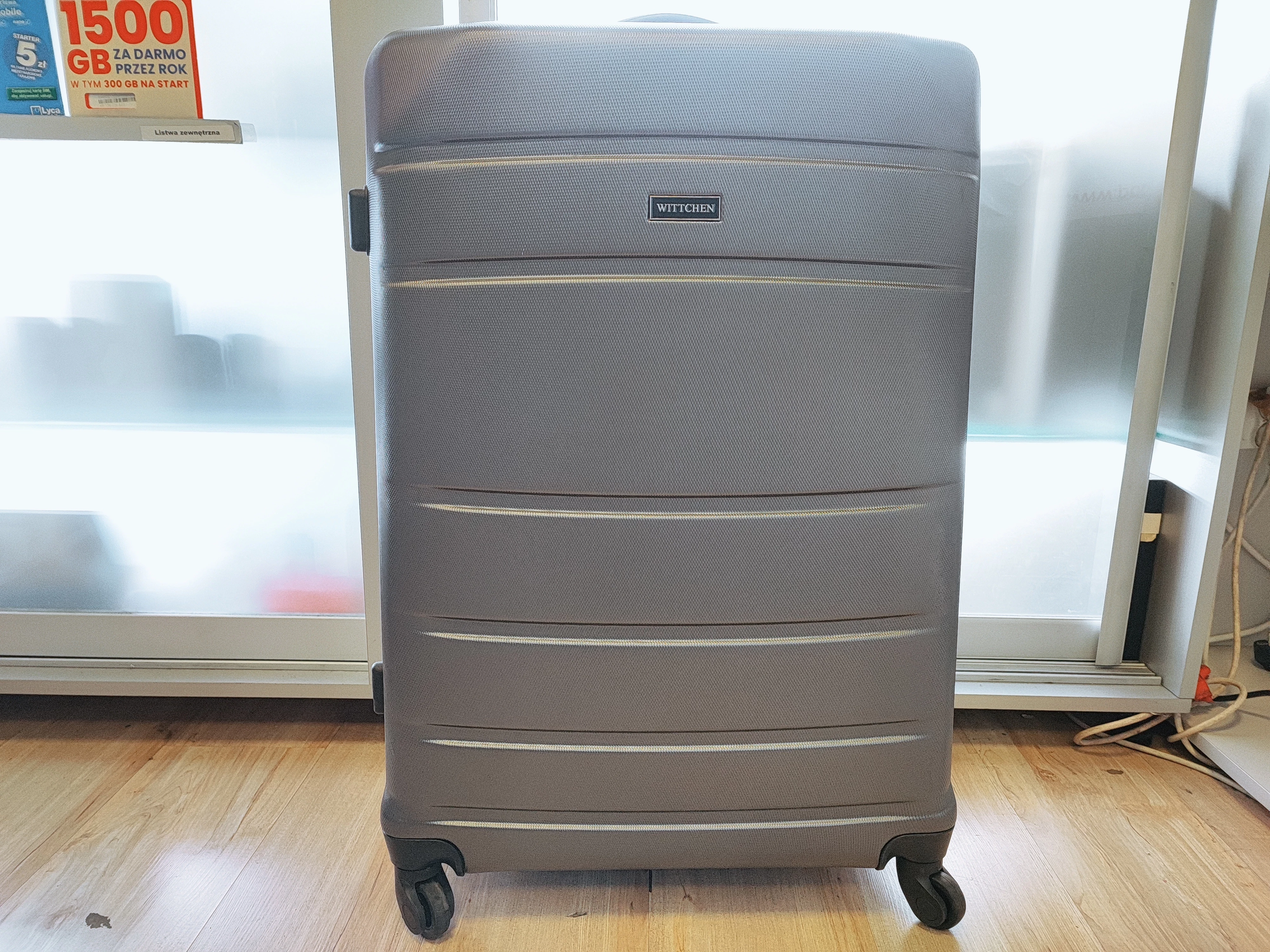 walizka-kabinowa-wittchen-56-3a-401-32-szamarzewskiego-2-poznan-ska-x