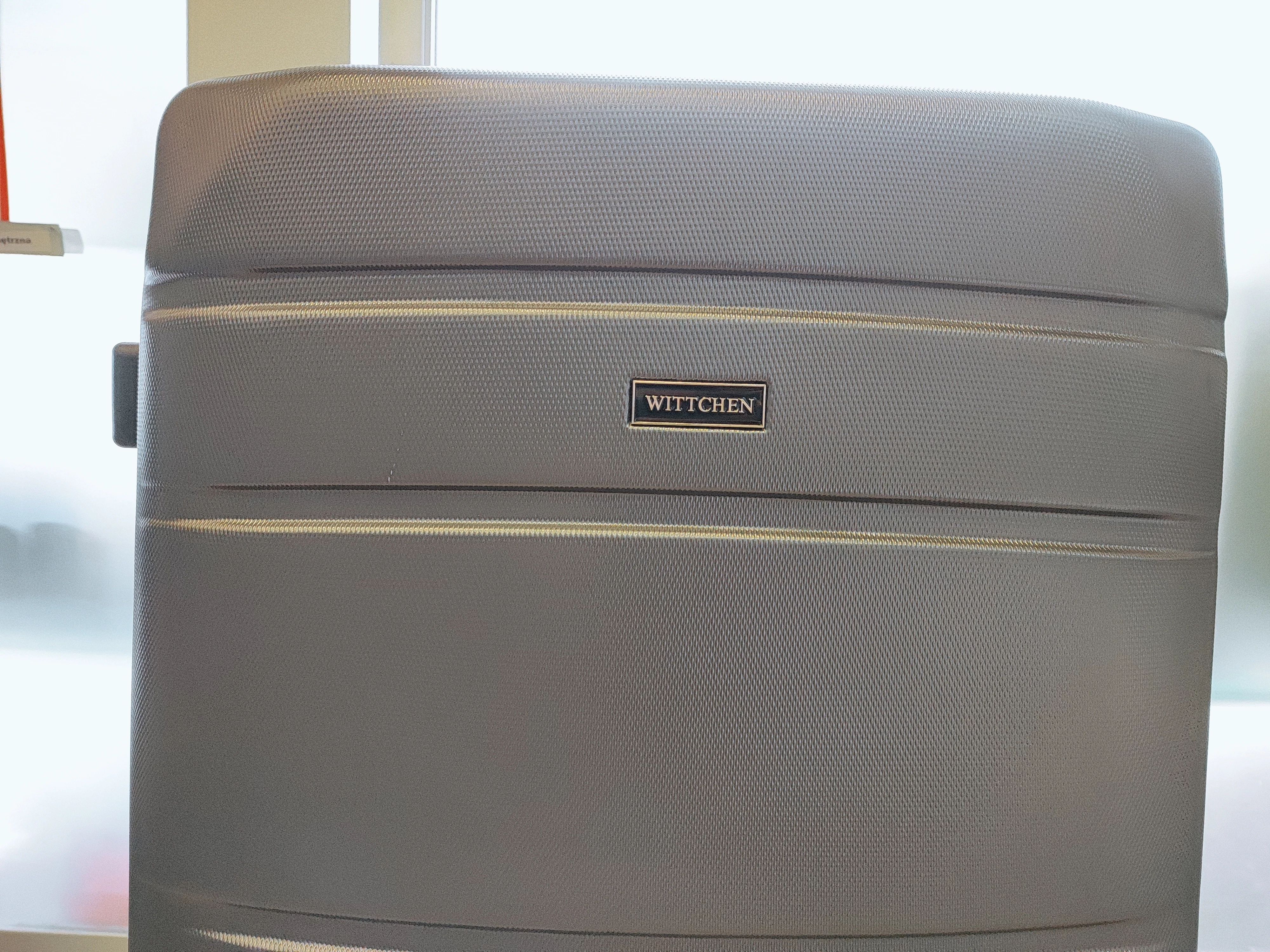 walizka-kabinowa-wittchen-56-3a-401-32-material-dominujacy-abs