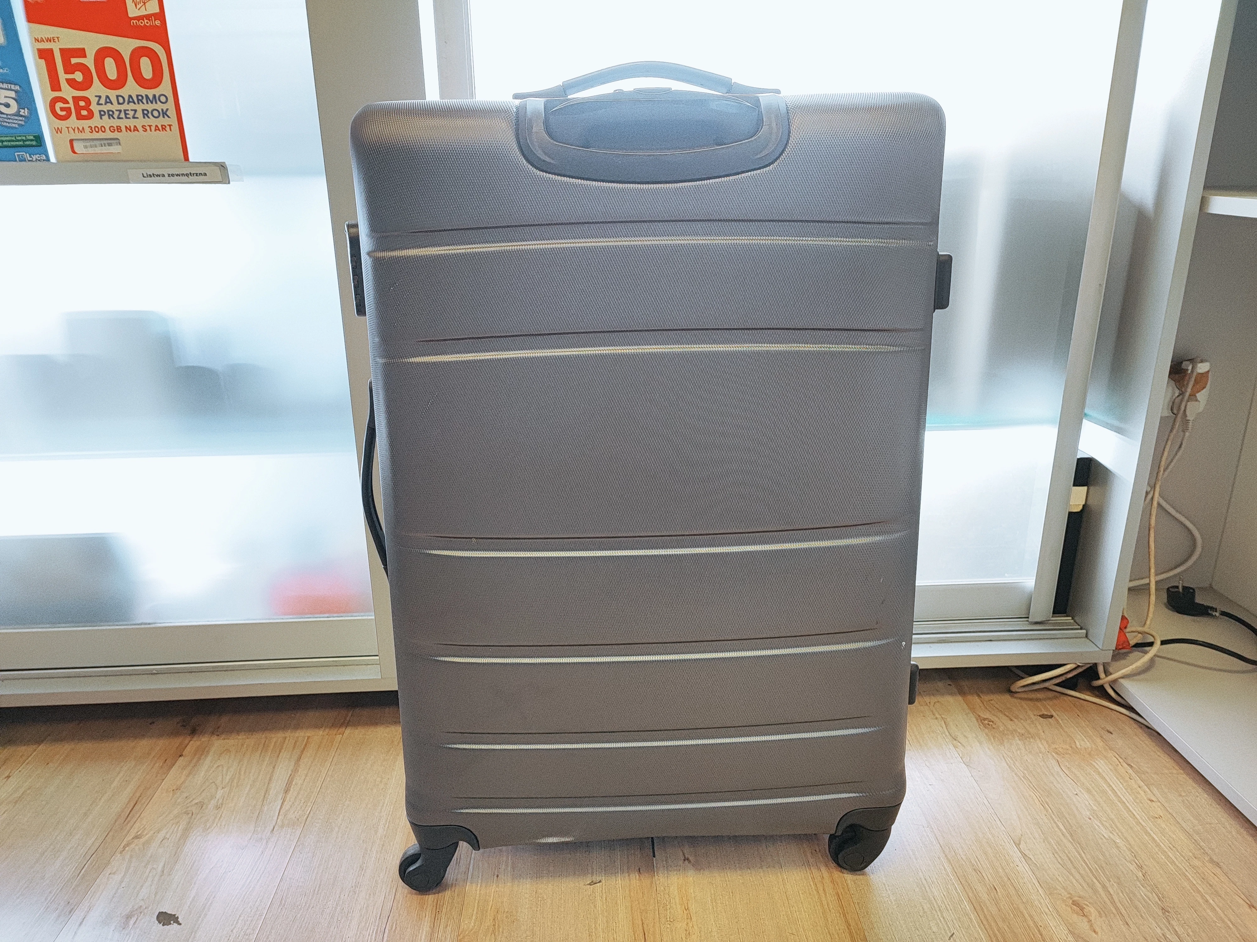 walizka-kabinowa-wittchen-56-3a-401-32-kod-producenta-56-3a-401-11