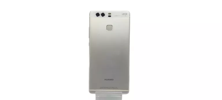 TELEFON HUAWEI P9