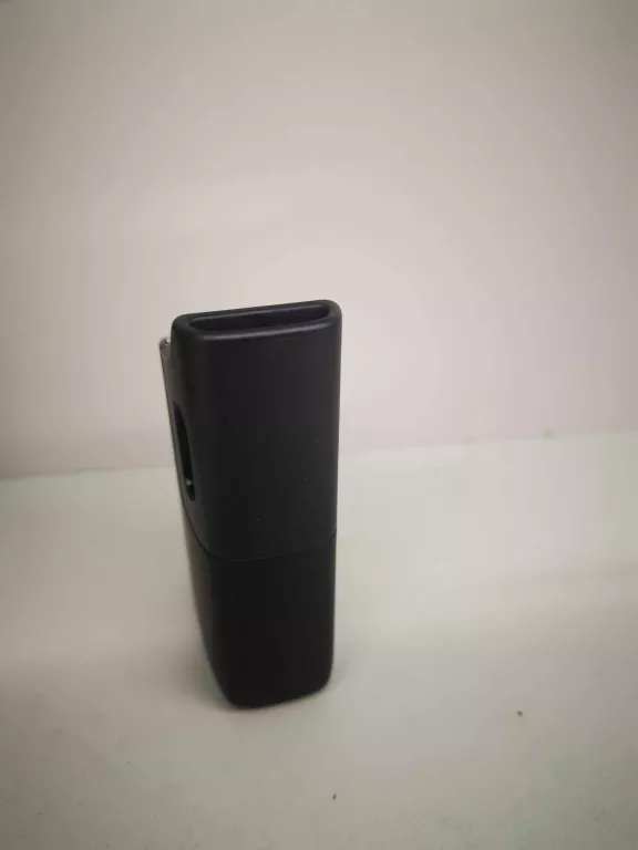 FENIX MINI VAPORIZER WAPORYZATOR DO SUSZU CBD
