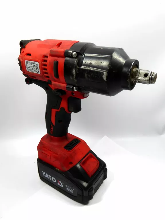 klucz-udarowy-bezszczotkowy-yato-yt-828061-komple-ean-gtin-5906083076787