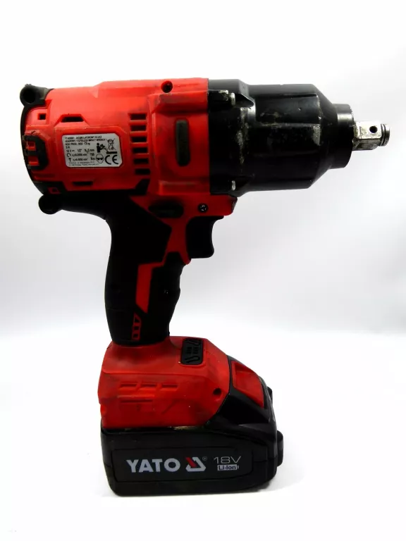 klucz-udarowy-bezszczotkowy-yato-yt-828061-komple-kod-producenta-yt-828061