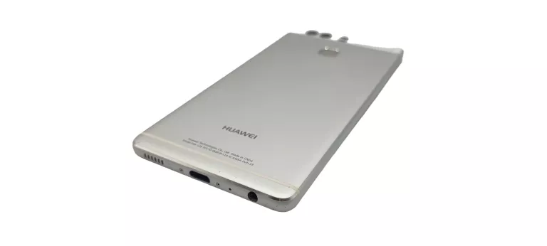 TELEFON HUAWEI P9