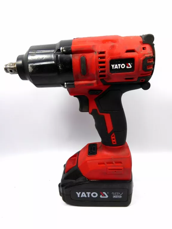 klucz-udarowy-bezszczotkowy-yato-yt-828061-komple-rodzaj-klucz-udarowy