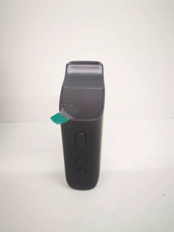 FENIX MINI VAPORIZER WAPORYZATOR DO SUSZU CBD