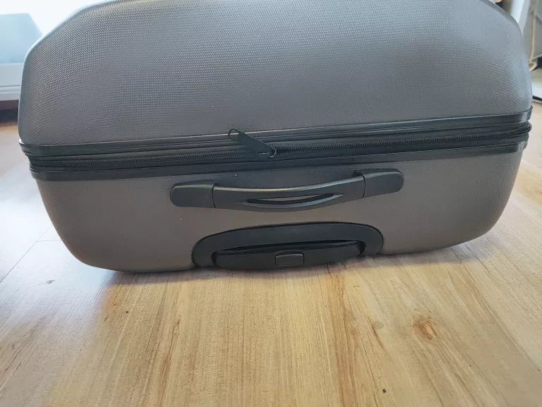 walizka-kabinowa-wittchen-56-3a-401-32-rodzaj-walizki-twarde