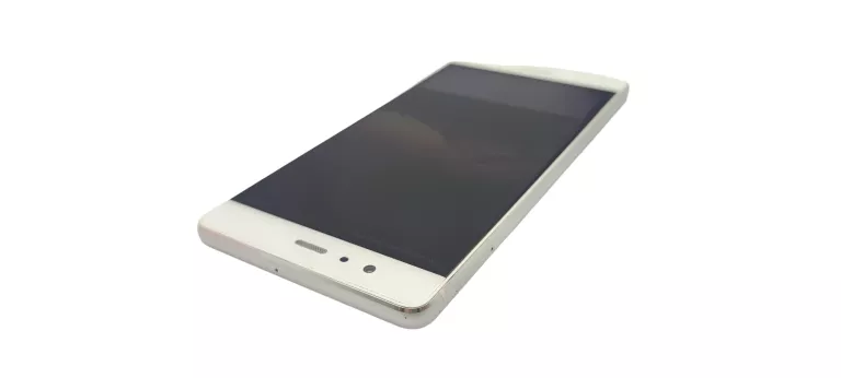 TELEFON HUAWEI P9