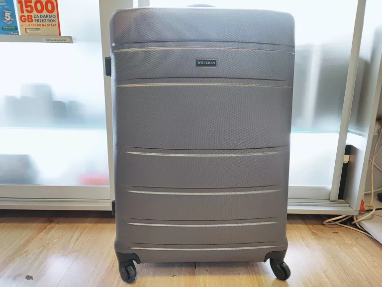 walizka-kabinowa-wittchen-56-3a-401-32-szamarzewskiego-2-poznan-ska-x