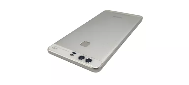TELEFON HUAWEI P9